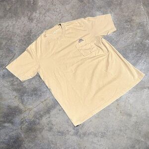 Uniqlo x Detective Conan Pocket Tee Size